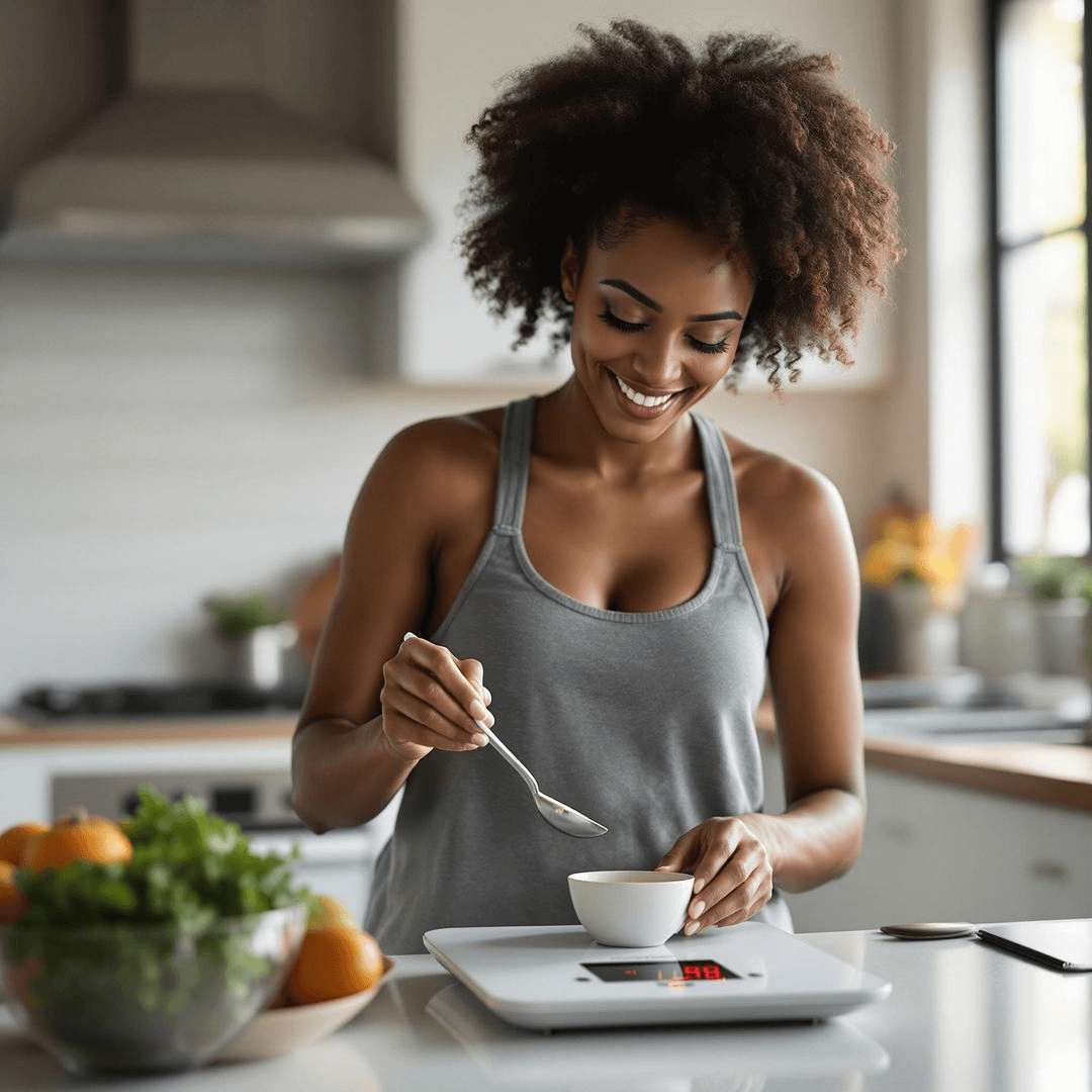 Must-Have Kitchen Essentials for Healthy Meal Prep
