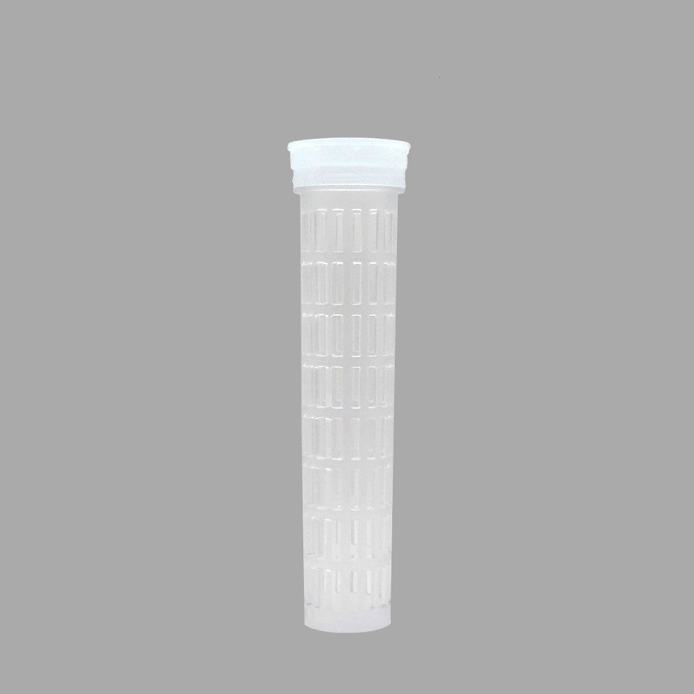 1 Liter Tritan Motivational Water Bottle