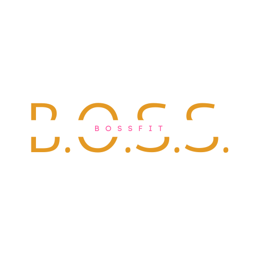 BOSSFit Apparel
