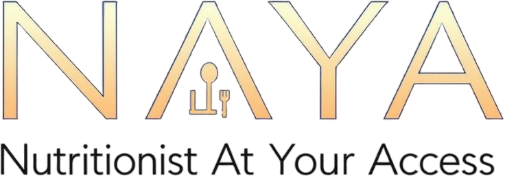 Your Ultimate Nutrition & Wellness Hub