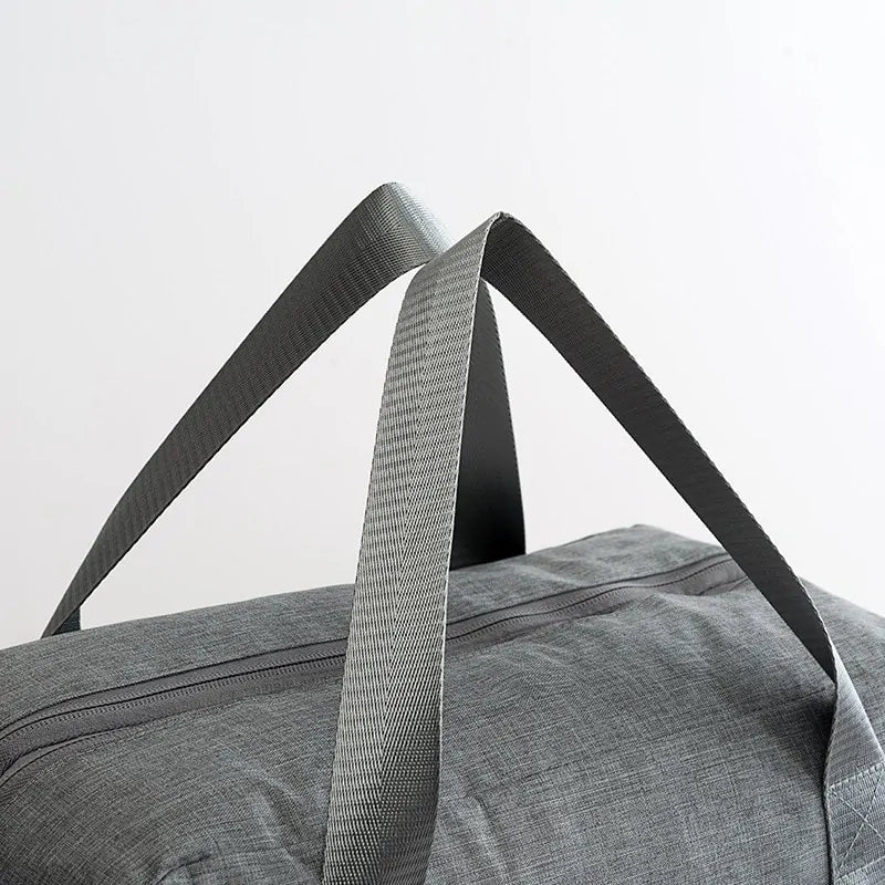 BOSSFit Tote Bag