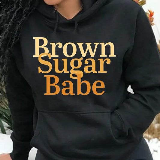 "Say it Loud and Proud"  Hoodies