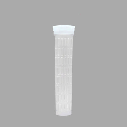 1 Liter Tritan Motivational Water Bottle