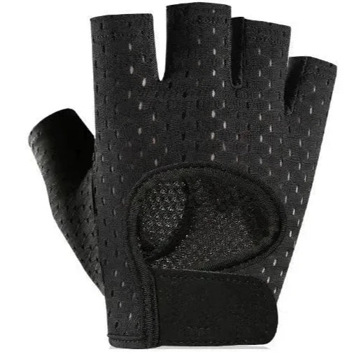 "Get a Grip" Gloves